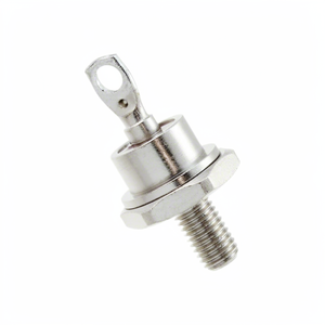 Electronics Component In Stock JANTX1N1190 DO-203AB, DO-5, Stud Single Diodes - Product Image 1