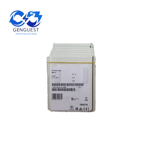 PLC <b>Memory</b> <b>Card</b> 6ES7954-8LF03-0AA0 6ES7954-8LE03-0AA0 6ES7954-8LL03-0AA0 6ES7954-8LP03-0AA0 6ES7954-8LC04-0AA0 - Product Image 2