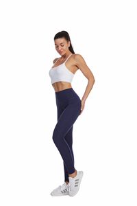 Nuevos Leggings de Yoga para Mujer, Diseño 2026, Ropa Deportiva, Pantalones, Ropa de Gimnasio, Leggings de Fitness para Mujer - Product Image 6