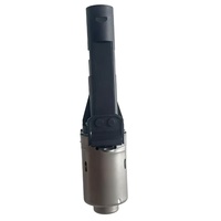 Hanfude thương hiệu động cơ valvetronic hệ thống Lập Dị trục động cơ 11377603979 cho BMW N20/N55/S55
