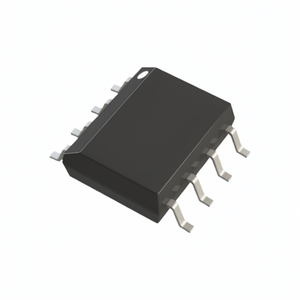 สั่งซื้อชิ้นส่วนอิเล็กทรอนิกส์ครบวงจร IC TRANSCEIVER HALF 1/1 8SOIC ช่องสัญญาณผู้ผลิต 8 SOIC (0.154 นิ้ว, ความกว้าง 3.90 มม.) - Product Image 1