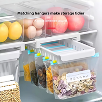 Fabrieksgemaakte sandwich-sliderzakjes voor voedselopslag, antibacteriële plastic verpakkingen voor babyvoeding, suiker, gravure print oppervlak