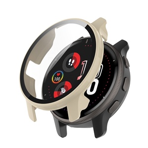 Coque de rechange pour montre intelligente, Bracelet, étui de montre pour <span class=keywords><strong>Garmin</strong></span> Venu 2 plus 43MM, cadre de protection pour <span class=keywords><strong>Garmin</strong></span> <span class=keywords><strong>Venu2</strong></span> plus - Product Image 6