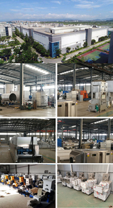 Machine de fabrication d'aliments pour chiens/machine de fabrication d'aliments pour chiens abordable/machine de fabrication d'aliments pour chiens à <span class=keywords><strong>croquettes</strong></span> - Product Image 3