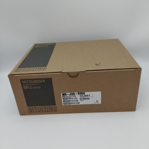 Modules de commande électronique d'origine AI E2E2-X18MC1-<span class=keywords><strong>M1</strong></span> à prix abordable Module électronique AI Plc - Product Image 5