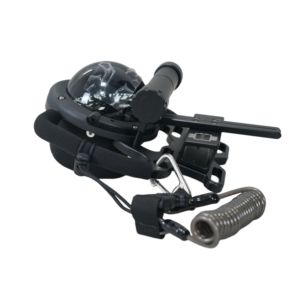 Navegador <span class=keywords><strong>de</strong></span> <span class=keywords><strong>Buceo</strong></span>, GPS Subacuático para <span class=keywords><strong>Buceo</strong></span>, Computadora <span class=keywords><strong>de</strong></span> <span class=keywords><strong>Buceo</strong></span> Impermeable con Brújula - Product Image 5