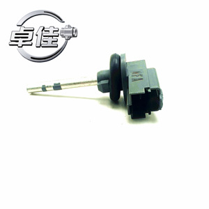เซ็นเซอร์วัดอุณหภูมิ Zj รุ่น ZJ-07-152 สำหรับรถยนต์เทสล่า รุ่น S และ X ปี 15-21 เชื่อมต่อรวดเร็ว ใช้งานกลางแจ้งได้ - Product Image 2