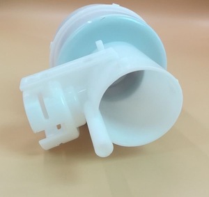 Filtro de combustible automático para Teana NV200 New Condition; Modelos YS23 Navara Altima Urvan Cabstar Urvan ZD30 Tiida Livina Sentra B14 - Product Image 5