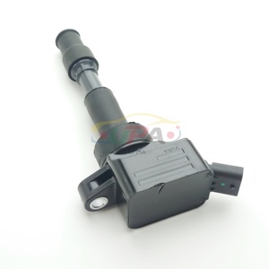 Bobine d'allumage 27300-2E601 273002E601 pour Hyundai Kia IX35 27300 2E601 - Product Image 1