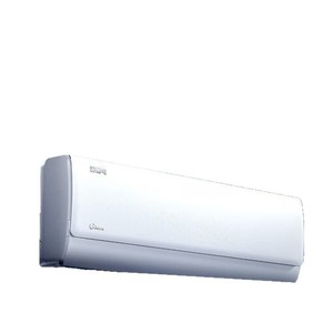 Aire Acondicionado Midea 1.5 Ultra Ahorro de Energía, Unidad Split de Frecuencia Variable con Función de Frío y Calor - Product Image 3