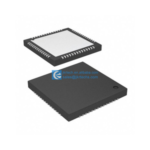<strong>Quote</strong> by Letter Service Cy8c4247lqi-Bl493 Microcontroller Mcu 32bit 128kb Flash 56qfn Cy8c4247lqi Psoc <strong>4</strong> Cy8c4xx8 Ble - Product Image 1