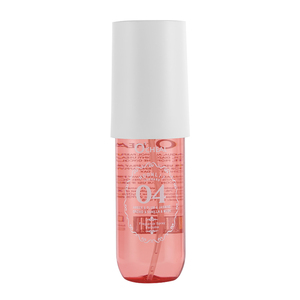 Perfume O'CHEAL en spray, refrescante, duradero, portátil, unisex, sin alcohol. - Product Image 1