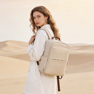 <span class=keywords><strong>Sac</strong></span> à <span class=keywords><strong>dos</strong></span> étanche grande capacité <span class=keywords><strong>pour</strong></span> étudiants, <span class=keywords><strong>sac</strong></span> à <span class=keywords><strong>dos</strong></span> <span class=keywords><strong>de</strong></span> voyage <span class=keywords><strong>pour</strong></span> femmes et hommes, <span class=keywords><strong>sac</strong></span> à <span class=keywords><strong>dos</strong></span> personnalisé avec logo, vente en gros, <span class=keywords><strong>sac</strong></span> <span class=keywords><strong>de</strong></span> sport quotidien <span class=keywords><strong>pour</strong></span> activités <span class=keywords><strong>de</strong></span> plein air - Product Image 2
