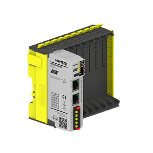 สำหรับอุปกรณ์อุตสาหกรรมซีรีส์ MT20E โมดูล SMD LED 220V PNP/NPN ดิจิตอล EtherCAT IO-Link เครือข่ายอีเธอร์เน็ต/IP อินพุตเอาต์พุต - Product Image 2