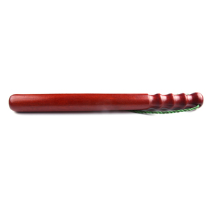 Bâtonnets de pêche à <span class=keywords><strong>la</strong></span> mouche pour supports, en bois, socle, nouvelle collection, <span class=keywords><strong>grande</strong></span> Promotion - Product Image 5