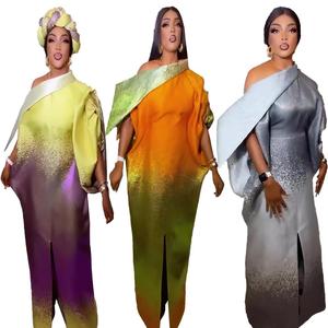 black and silver evening dresses A-line Silver Red Champagne Black Simple Satin Long Women Evening Prom –  bridalsew