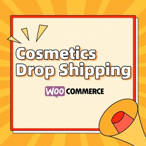 Eyeshadow Palette nhãn hiệu riêng Hot Bán dropshipping Nhà cung cấp đại lý mỹ phẩm một cửa 1688 tìm nguồn cung ứng kho thương mại điện tử - Product Image 4