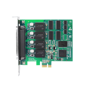 Repetidor de puente CAN-Bus de alto rendimiento, convertidor CAN, analizador CAN - Product Image 1