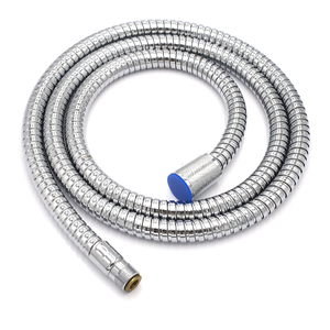 <span class=keywords><strong>2025</strong></span> новый дизайн, латунный распылитель для биде - Product Image 1