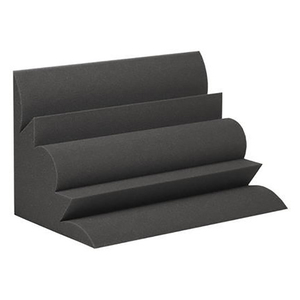 Dongguan Buy Studio Bass Trap Difusor Paneles acústicos para reducción de graves para estudios domésticos o profesionales - Product Image 2