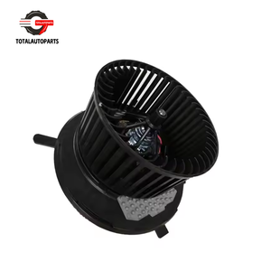 Motor Blower Motor meclisi OEM 1KD820015 1KD820015A 1KD820015F V-W Go-lf pa-ssat je-tta TI-GUAN için uyar - Product Image 2