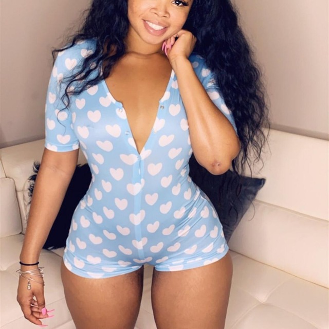 Light Blue B