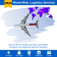 Top 10 des transitaires chinois : Expédition maritime Chine-Air Canada-Royaume-Uni, fret maritime USA DDP, transitaire express, assistance 24/7, assurance.