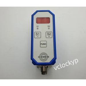 Moniteur de débit EGE SDN 11032 NEUF Emballage d'origine - Product Image 4