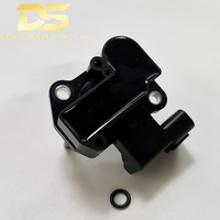 Capteurs de carte de moto TPS pour YA-MA-HA 150 croisées et excitateur 150 Y15ZR OEM