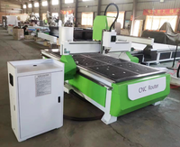 Meilleur prix, grande taille 1325 1530 2030 2040, routeur CNC 4 axes 3D, machine de gravure sur bois, acrylique, travail du bois pour meubles