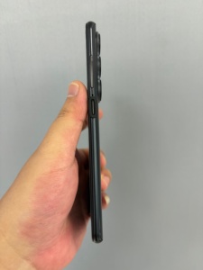 Teléfono móvil empresarial premium OEM Camon 50 Pro, procesamiento de alta velocidad, pantalla grande, cámara de alta definición, teléfono inteligente desbloqueado - Product Image 3