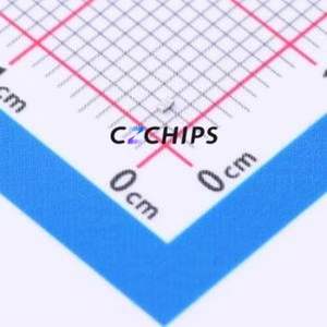 Resistencia SMD CRCW04022K32FKED 0402 (Tipo: Película Gruesa) (Resistencia: 2.32kOhm Precisión: 1%) - Product Image 2