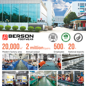 Bottes <span class=keywords><strong>de</strong></span> <span class=keywords><strong>ski</strong></span> d'hiver modernes pour hommes et femmes, chaussures <span class=keywords><strong>de</strong></span> <span class=keywords><strong>ski</strong></span> à roulettes pour sports sur neige et glace - Product Image 6