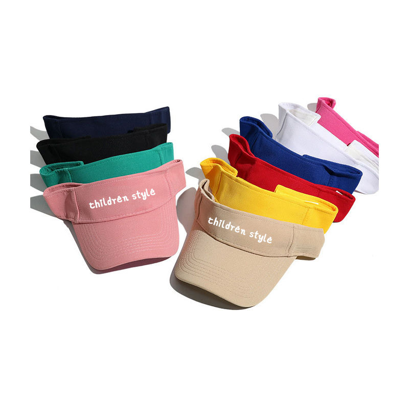 สีแดงสีส้มสีเหลืองสีเขียวสีฟ้าสีม่วงสีดำสีขาวสีเทาสีชมพู