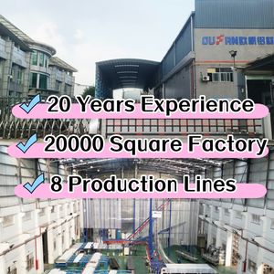 โรงงานจีนผลิตโปรไฟล์อลูมิเนียม โรงงานครบวงจร รับผลิตโปรไฟล์อลูมิเนียมสำหรับประตูตามแบบที่ต้องการ - Product Image 6