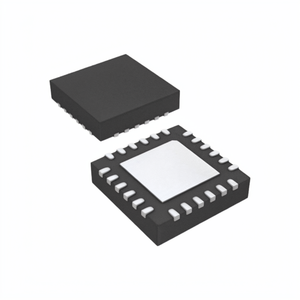 24 WFQFN Exposed Pad BOM IC In Stock DS3922T+ Electronics Component Power Management (PMIC) - Product Image 1