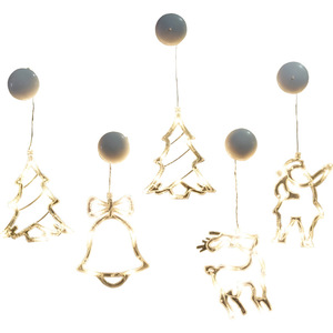 led - Product Image 5