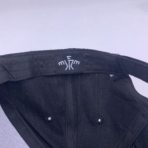 Vente en gros Chapeau d'extérieur décontracté Jungle à bords ronds en <span class=keywords><strong>filet</strong></span> Chapeau <span class=keywords><strong>de</strong></span> randonnée et <span class=keywords><strong>de</strong></span> pêche Chapeau <span class=keywords><strong>de</strong></span> pêcheur avec crème solaire camouflage - Product Image 6