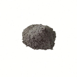 รีเนียมความบริสุทธิ์สูง 99.99% แท่ง เม็ด ผงรีเนียมทรงกลม โลหะผสมทนอุณหภูมิสูง - Product Image 2