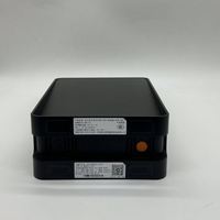 EG8145V5 2025 Version Vente à Chaud Équipement à Fibre Optique Xpon avec Meilleur Prix 1GE + 3FE 1POTS + 2USB + WiFi 2.4G/5G 5dBi FTTH CM112Z
