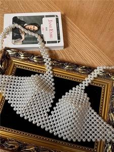 <span class=keywords><strong>Lingerie</strong></span> avec chaînes de corps <span class=keywords><strong>Lingerie</strong></span> <span class=keywords><strong>pour</strong></span> adolescents <span class=keywords><strong>Lingerie</strong></span> française <span class=keywords><strong>fine</strong></span> - Product Image 5