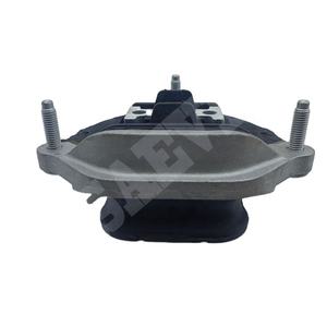 VW için ESAEVER motor montajı 8k039391dd 8k0399vw dc 8k0399vw ce 8k0399vw cf - Product Image 1