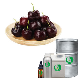 Black <strong>Cherry</strong> Flavor-Tobacco Flavor Essence <strong>Liquid</strong> - Product Image 1