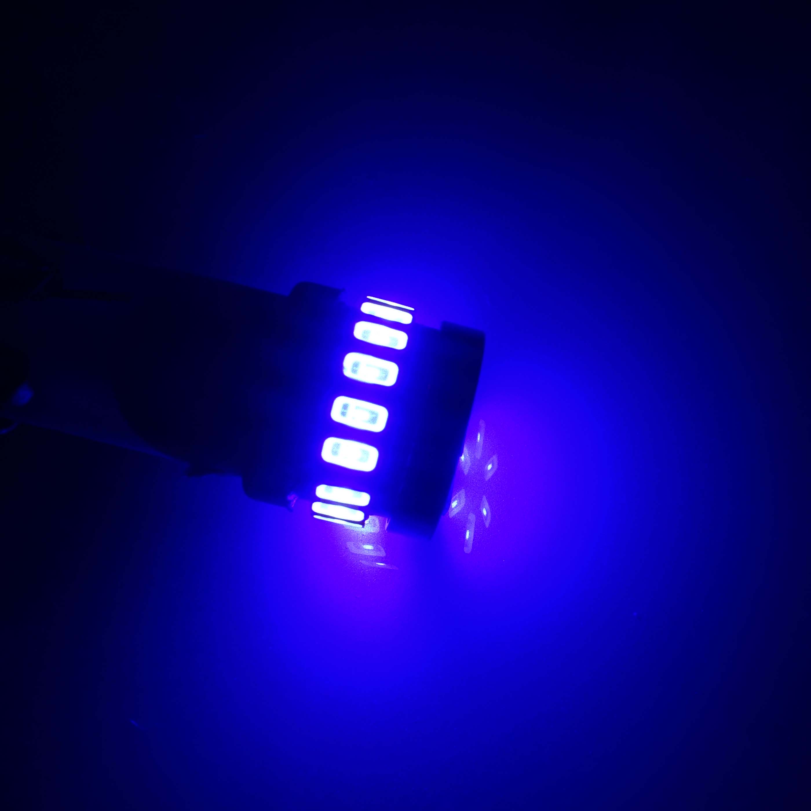 Azul