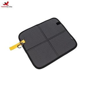 Cojín Plegable Impermeable para Sentarse, Colchoneta Gruesa de Espuma para Camping, Picnic y Senderismo al Aire Libre, RTS, Pedido Mixto al por Mayor - Product Image 1