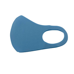 Pasamontañas ajustable para exteriores, pasamontañas ligero y lavable, cómodo, protección solar, correr, ciclismo, entrenamiento y <span class=keywords><strong>fiebre</strong></span> de <span class=keywords><strong>heno</strong></span> - Product Image 1