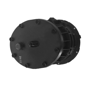Altavoz para Seadoo, Pieza Original OEM: 278003463 GTX GTR RXT 155 170 230 300 - Product Image 2