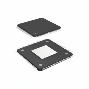 Componente Electrónico Integrado EP3C5E144C8N 144 LQFP con Pad Expuesto, Comprar en Línea, Componentes Electrónicos BOM IC en Stock - Product Image 1