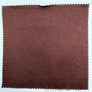 Tela de Punto Jersey Ligera al por Mayor, 100% Poliéster, Antiolor, Absorbente y de Secado Rápido para Ropa Deportiva de Niños y Niñas - Product Image 6