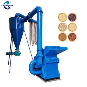 <span class=keywords><strong>Prix</strong></span> <span class=keywords><strong>d</strong></span>'usine Petit <span class=keywords><strong>broyeur</strong></span> à marteaux <span class=keywords><strong>professionnel</strong></span> à grain <span class=keywords><strong>de</strong></span> bois - Product Image 1